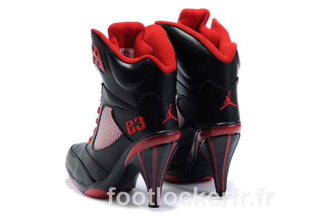 nike a talon aiguille prix prixdusine envente nike dunk talon femme pas cher enligne